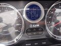 2013 Sym Wolf T2, белый, 280000 рублей - вид 5