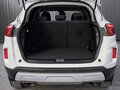 2017 FAW Besturn X80 I, белый, 1170000 рублей - вид 8