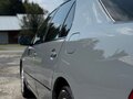 2002 Lexus LS 430 III, серый, 1150000 рублей - вид 7