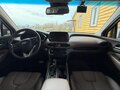 2018 Hyundai Santa Fe IV, белый, 3250000 рублей - вид 9