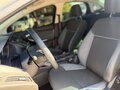 2012 Ford Focus III, серебристый, 830000 рублей - вид 11