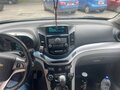 2012 Chevrolet Orlando I, чёрный, 888000 рублей - вид 6