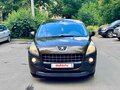 2009 Peugeot 3008 I, коричневый, 650000 рублей - вид 1