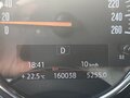 2019 Mini Cabrio Cooper S III Рестайлинг, белый, 2250000 рублей - вид 9