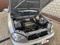 2012 ЗАЗ Sens, серый, 215000 рублей - вид 10
