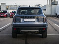 2023 Haval Dargo I, серый, 2599000 рублей - вид 5