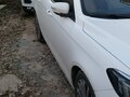 2021 Ford Escort VI Рестайлинг 2, белый, 1600000 рублей - вид 3