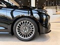 2026 Wey V9X, чёрный, 9699000 рублей - вид 6