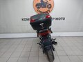 2004 Honda CBF 600, серый, 479000 рублей - вид 3