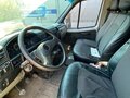 2007 ГАЗ Валдай, серый, 680000 рублей - вид 9