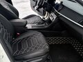 2019 Kia Optima IV Рестайлинг, белый, 1700000 рублей - вид 7