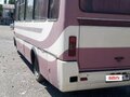 2006 БАЗ А079, белый, 500000 рублей - вид 1