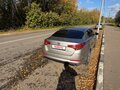 2012 Kia Optima III, серый, 1130000 рублей - вид 5