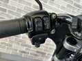 2019 Harley-Davidson Sport Glide, чёрный, 1370000 рублей - вид 11