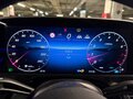 2025 Mercedes-Benz E-Класс 300 VI (W214, S214), чёрный, 9300000 рублей - вид 8