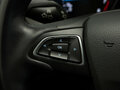 2018 Ford Focus III Рестайлинг, серый, 1250000 рублей - вид 9