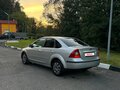 2006 Ford Focus II, серый, 420000 рублей - вид 7