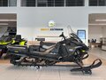 2026 BRP Lynx Commander 900, коричневый, 2740000 рублей