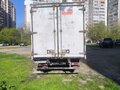 2014 ГАЗ ГАЗель Next, белый, 1100000 рублей - вид 2