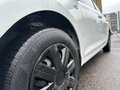 2020 Hyundai Solaris II Рестайлинг, белый - вид 3