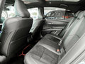 2026 Toyota Camry IX (XV80) China Market, чёрный, 3990000 рублей - вид 11