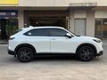 2023 Honda XR-V II, белый - вид 3