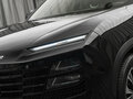 2024 Jetour Dashing I, чёрный, 2120000 рублей - вид 7