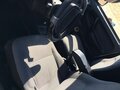 2009 Lada (ВАЗ) 2114, серебристый, 145000 рублей - вид 7