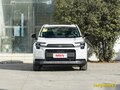 2026 Toyota RAV4 VI (XA60), белый, 4050000 рублей - вид 5