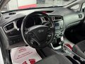 2012 Kia Ceed II, белый, 1129000 рублей - вид 6