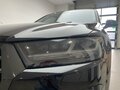 2016 Audi Q7 II (4M), чёрный, 4190000 рублей - вид 7