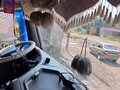 2012 Volvo FH, серебристый, 5300000 рублей - вид 9