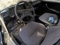 2005 Lada (ВАЗ) 2107, белый, 230000 рублей - вид 4