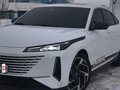 2024 Changan Lamore, белый, 2200000 рублей - вид 4