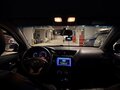 2012 Kia Rio III, чёрный, 540000 рублей - вид 5