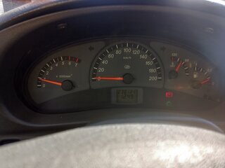 2007 Lada (ВАЗ) 2112, зелёный, 500000 рублей, вид 5