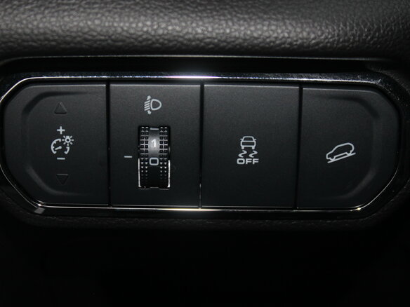 2026 Haval Jolion I Рестайлинг 2, белый, 2167000 рублей - вид 20