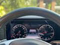 2016 Mercedes-Benz E-Класс 200 V (W213, S213, C238), серебристый, 2650000 рублей - вид 10
