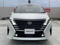 2023 Nissan Serena VI (C28), бежевый - вид 8