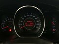 2013 Kia Rio 4-speed III, красный, 910000 рублей - вид 5