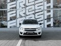 2016 Lada (ВАЗ) Granta I, белый - вид 2