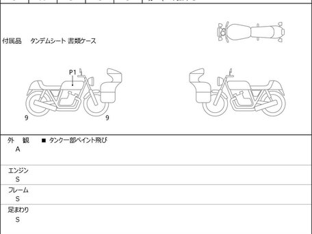 2026 Triumph Speed Triple, серебристый, 1877000 рублей, вид 5