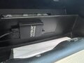 2002 Lexus LS 430 III, жёлтый, 1150000 рублей - вид 8