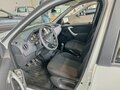 2026 Lada (ВАЗ) Largus I Рестайлинг, белый, 1632000 рублей - вид 4