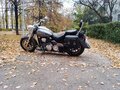 2008 Yamaha XV 1700 Road Star, серый, 700000 рублей - вид 4