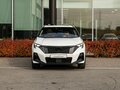 2024 GAC GS3, белый, 2080000 рублей - вид 2