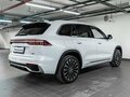 2026 Geely Monjaro I Рестайлинг, белый, 4904990 рублей - вид 7