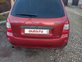 2009 Lada (ВАЗ) Kalina I, серебристый, 255000 рублей - вид 4