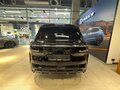 2026 Zeekr 8X Dawn, чёрный, 13300000 рублей - вид 10