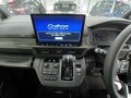 2023 Honda Stepwgn Spada VI, серый, 2380000 рублей - вид 10